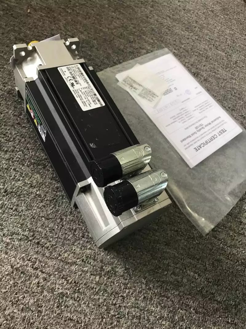 艾默生電機 075U3C300BACAA075140 代理經(jīng)銷