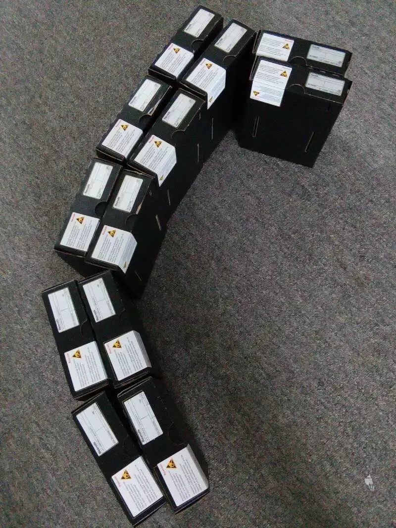 力士樂(lè)R901002090 VT-VSPA2-1-2X/V0/T1