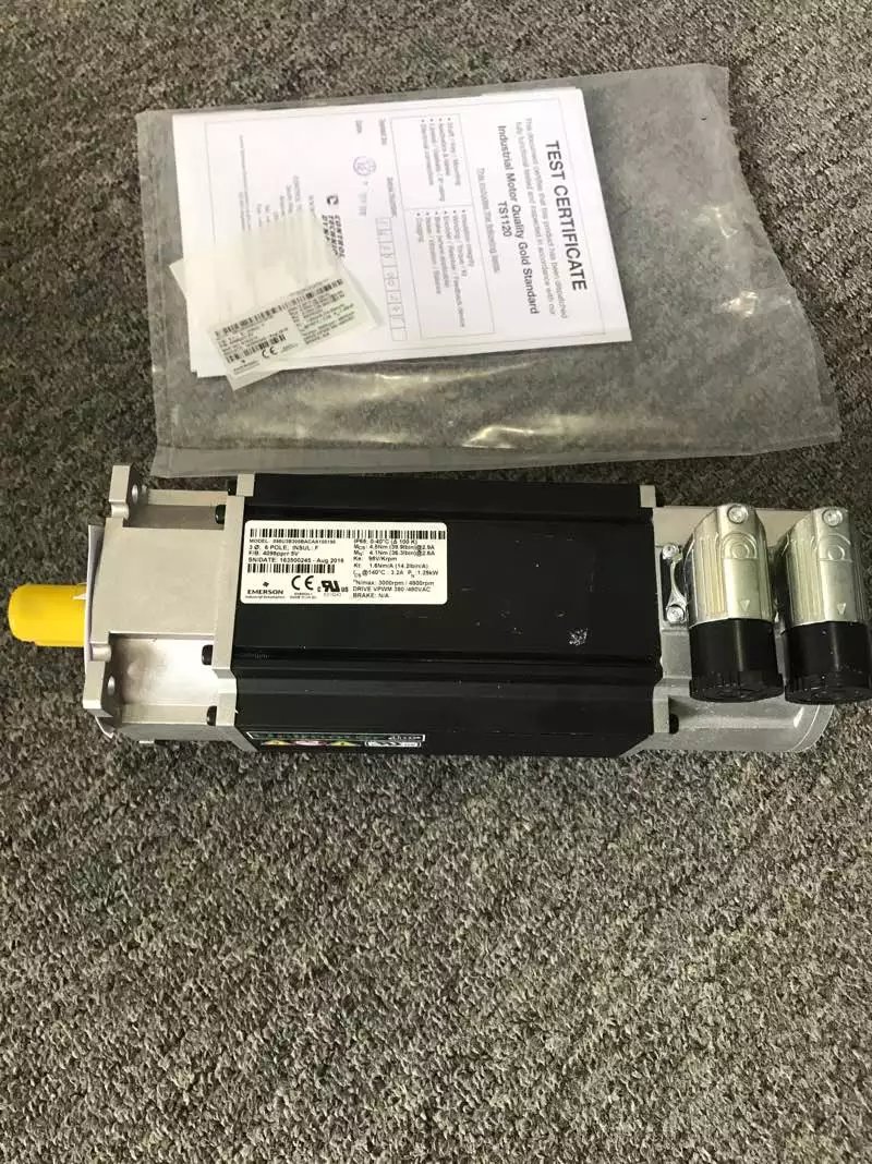 CT電機095U3B200CACAA100190   專業(yè)代理經(jīng)銷