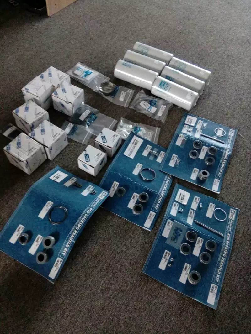 Ariel B-2718-AA 代理經(jīng)銷