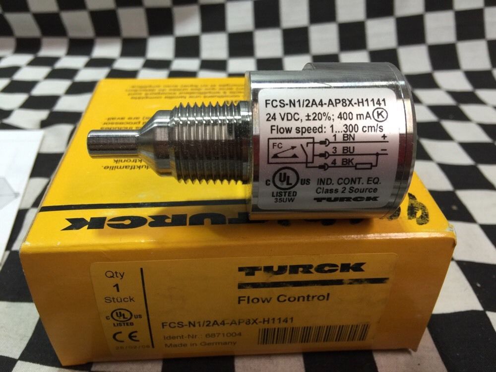 BI15-CP40-AP6X2  圖爾克TURCK代理經(jīng)銷