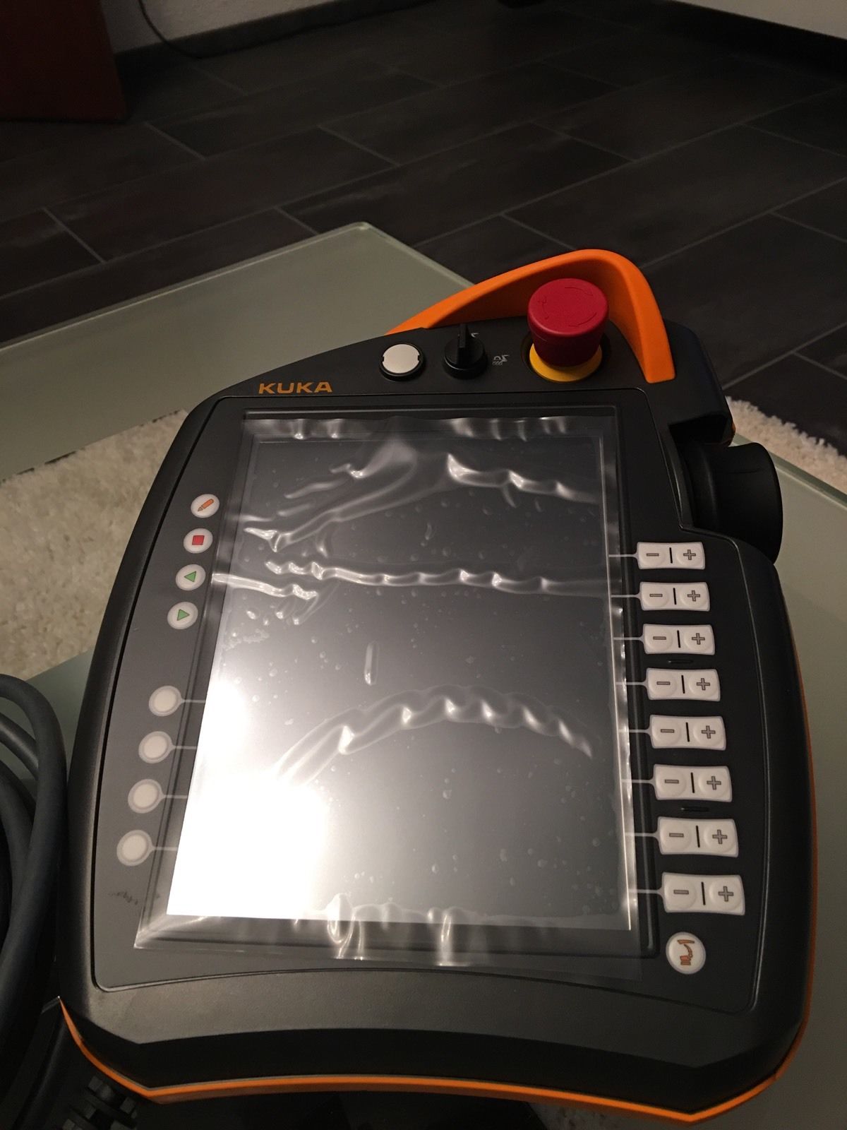 Kuka 00-108-521  江西英旭 價格低 服務好