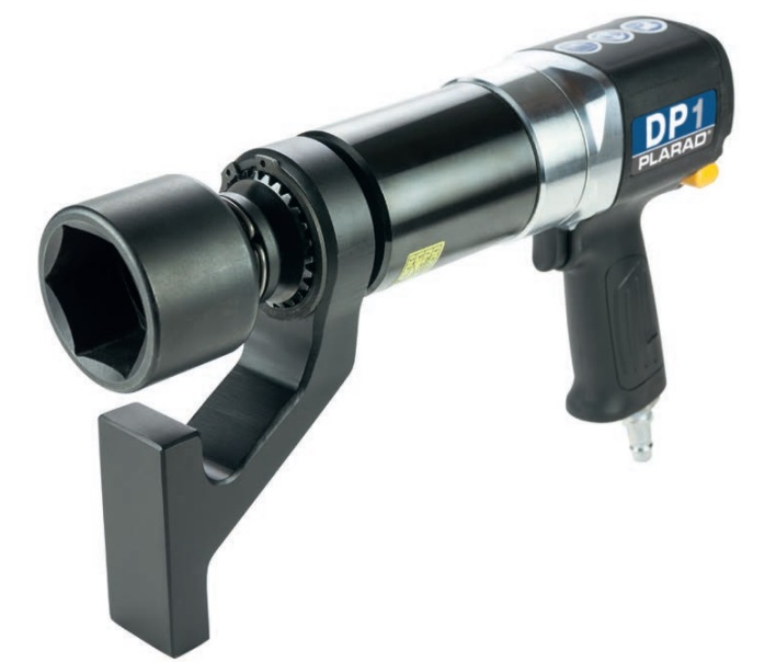 PLARAD  SP 145 M  B93-080-9-14500