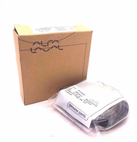 Alfa Laval燃油分離機(jī)配件優(yōu)勢供應(yīng)