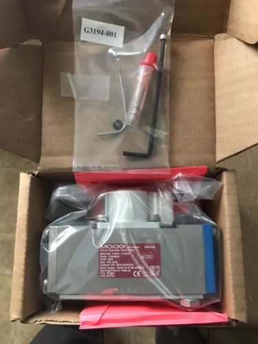 MOOG 62-428  穆格優(yōu)勢(shì)供應(yīng)