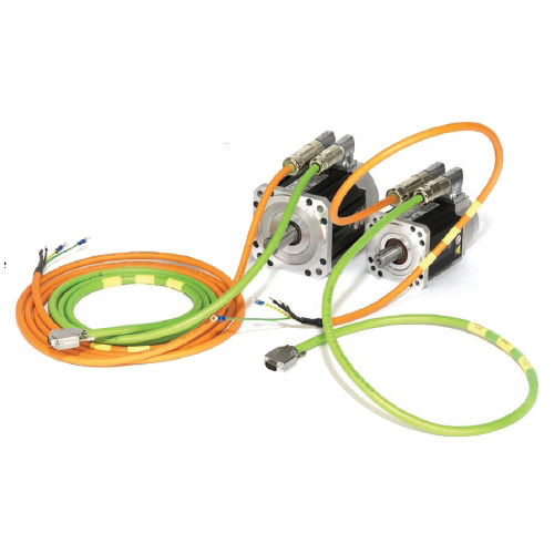 艾默生CT電纜 CMDS-005  優(yōu)勢供應(yīng)