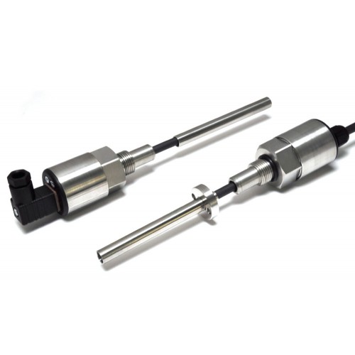 代理經(jīng)銷(xiāo)POSITEK線性傳感器 P752-150