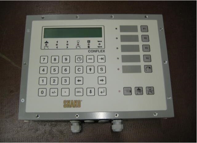 SKAKOTROL  745142  代理經(jīng)銷(xiāo)