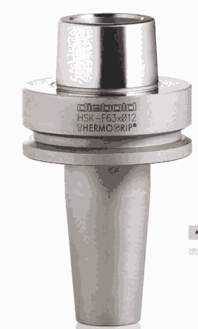 特價(jià)銷售Diebold 72.575.500.700