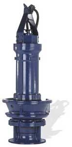 EBARA  EVMU10-16F1500T3S  江西經銷商