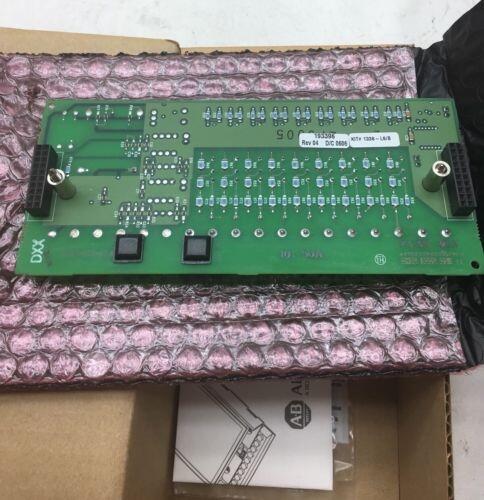 AB模塊 1747-L542 代理經(jīng)銷