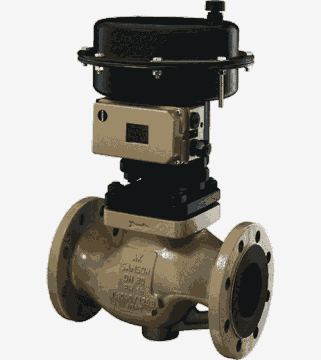 SAMSON 3372-0532.00  優(yōu)勢(shì)供應(yīng)