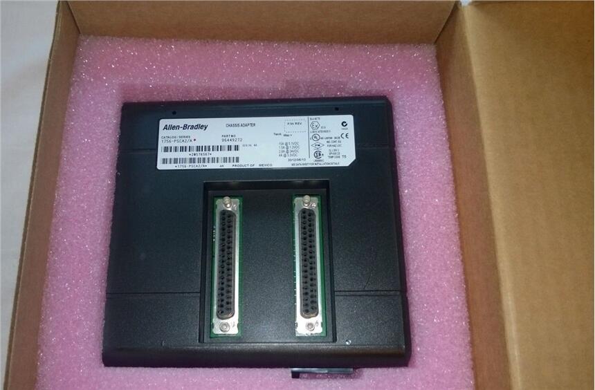 優(yōu)勢供應AB 1756-IF8