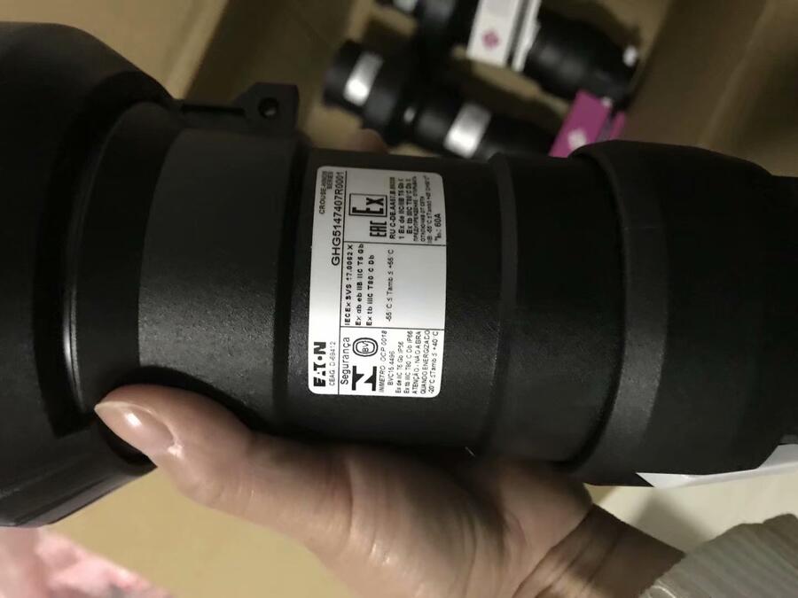 CEAG GHG5114306R3001 優(yōu)勢供應(yīng)