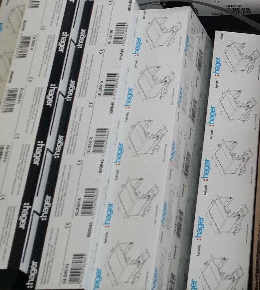 優(yōu)勢(shì)供應(yīng)美國IBOCO T1-1522G