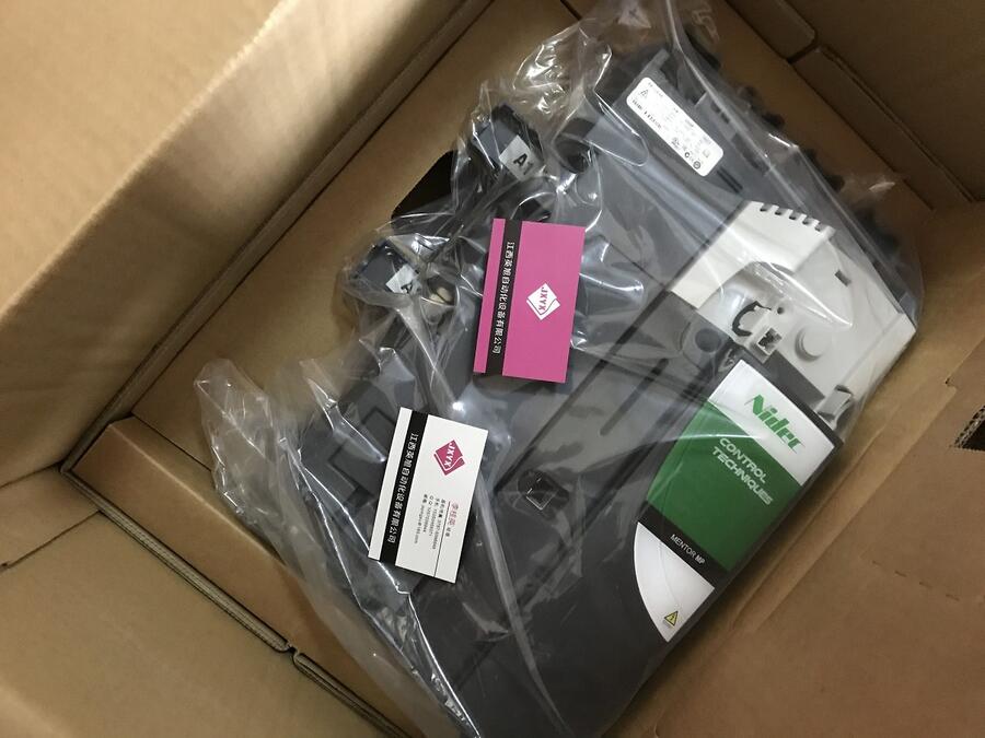 MP75A4R 變槳驅(qū)動(dòng)器