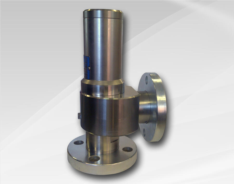 優(yōu)勢供應(yīng)HOLEX 460750