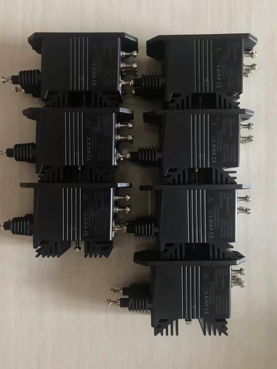 優(yōu)勢(shì)供應(yīng)LEM DHR 100 C420