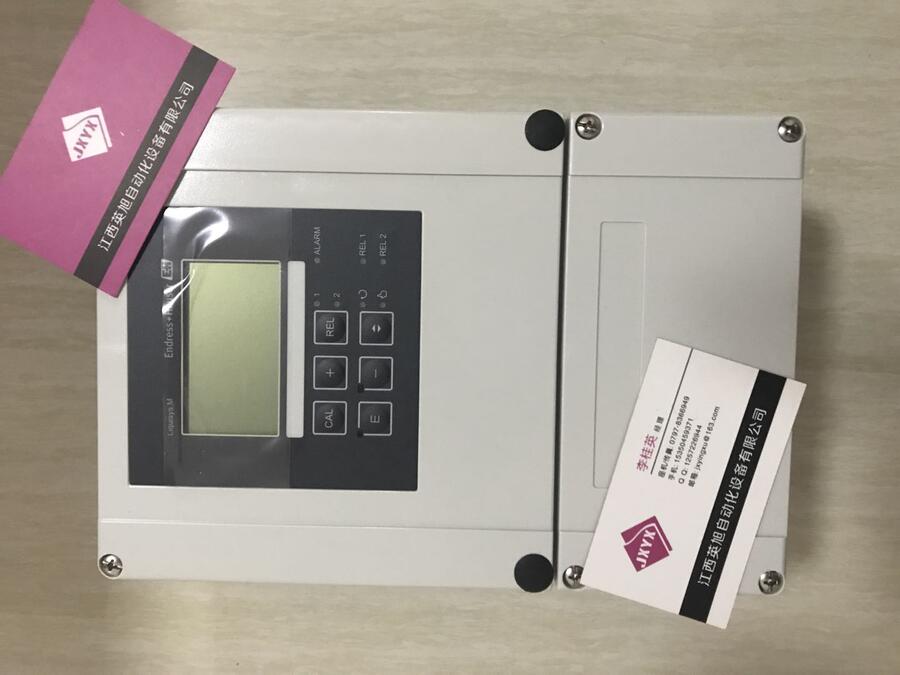 優(yōu)勢供應(yīng)CM442-AAM1A2F010A+AK