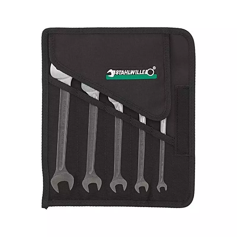 2025優(yōu)勢供應STAHLWILLE 40030708