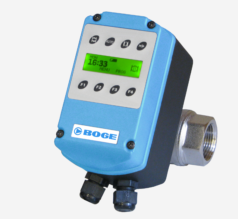 2025優(yōu)勢供應(yīng)Schleifring M5-AAA-1-2-0-0