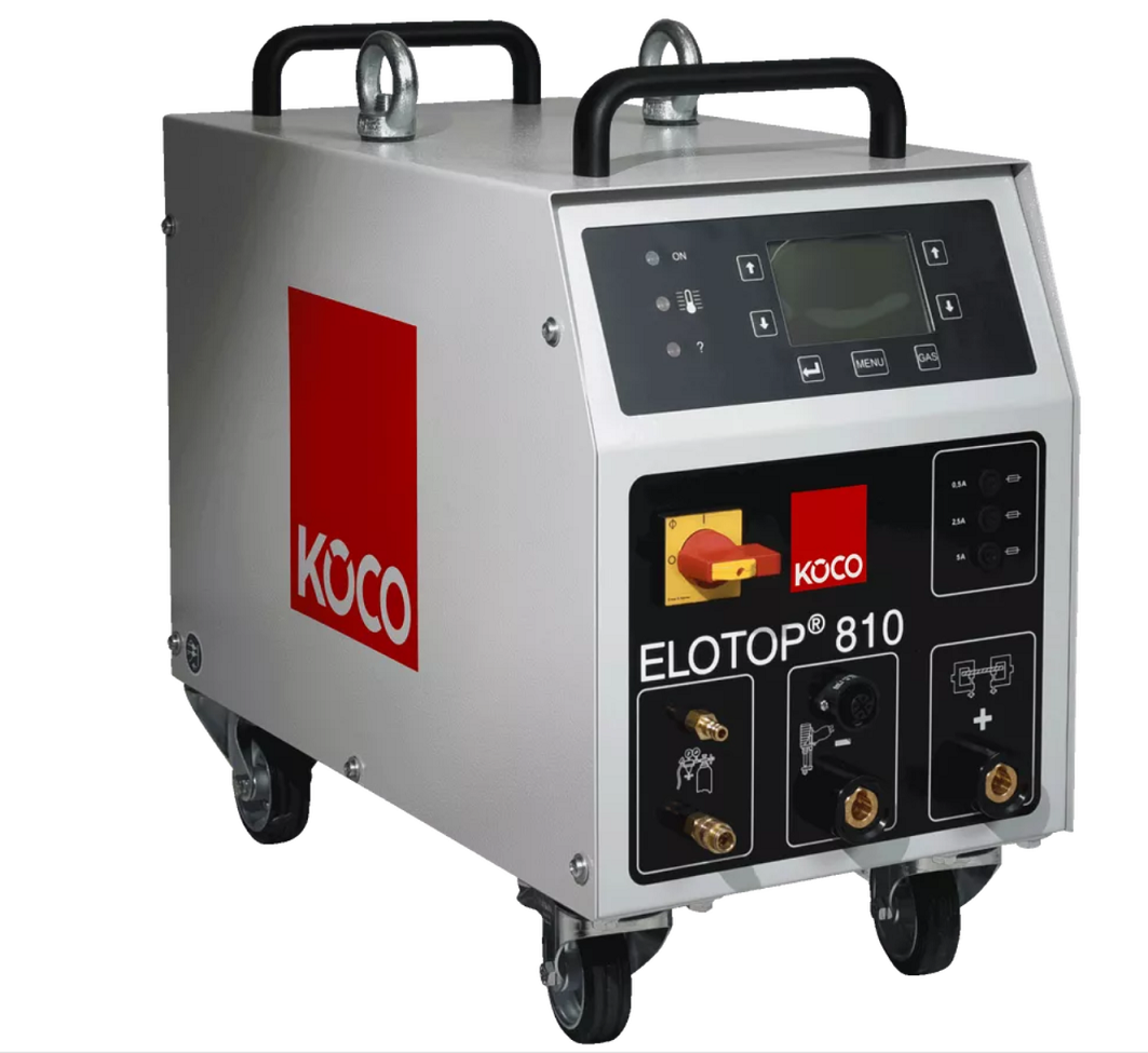 2025優(yōu)勢供應(yīng)KOCO  329-0022-000