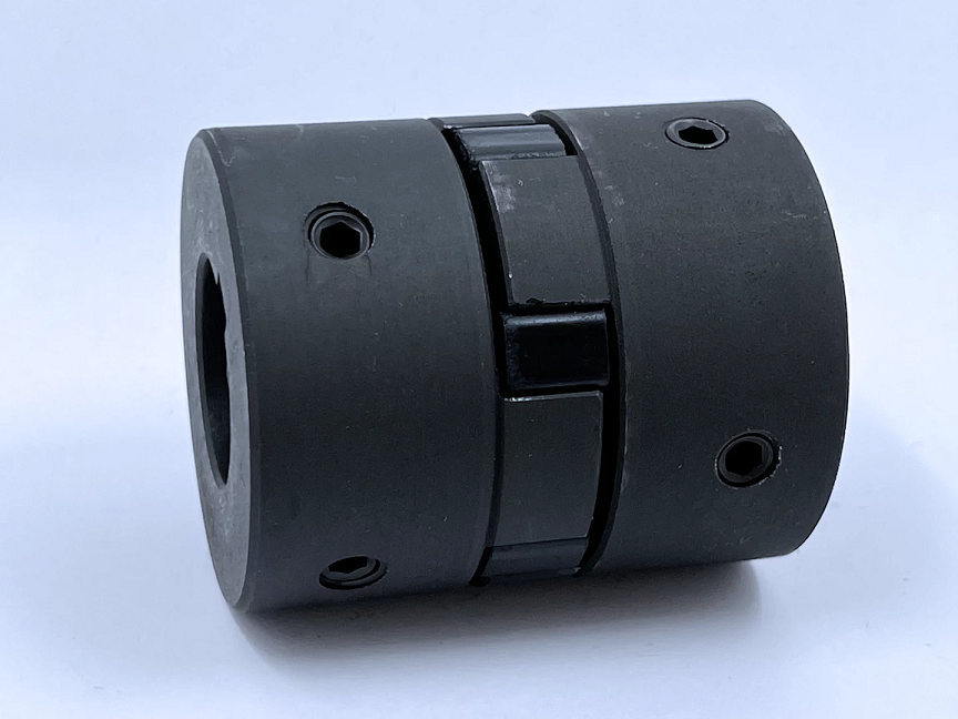 SCHNIEWINDT 90N/G2-120  加熱電阻器