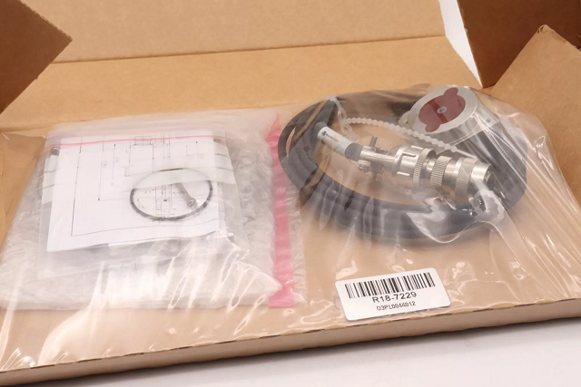 DITTEL 829-2-D4 優(yōu)勢(shì)供應(yīng)