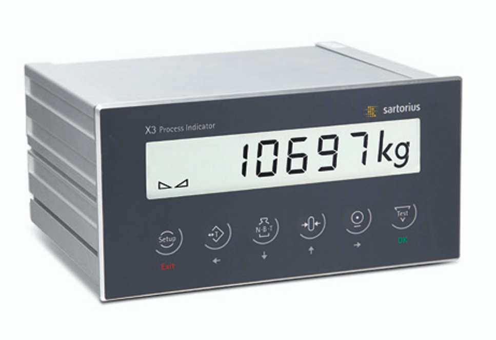 優(yōu)勢供應Sommer MFS204KHC