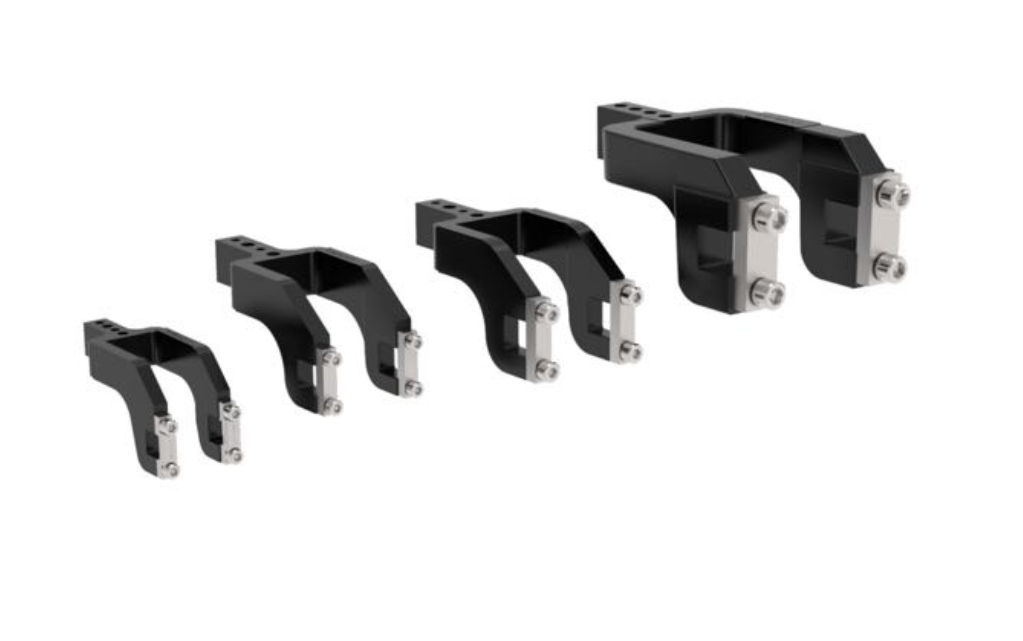 WURTH 工具 780640341