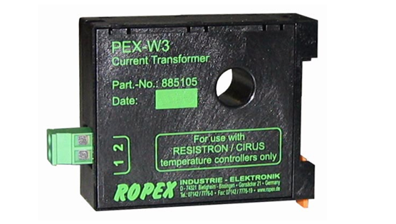 Starline 025-236-SGS-BW 手動球閥