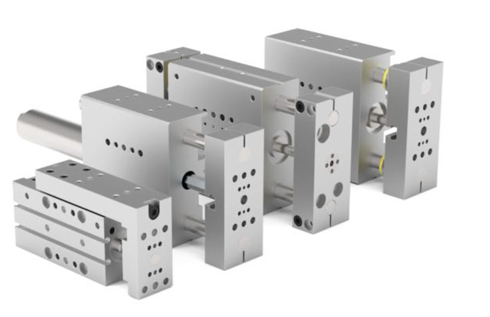 2025優(yōu)勢(shì)供應(yīng)EPCOS B32344E4282A040