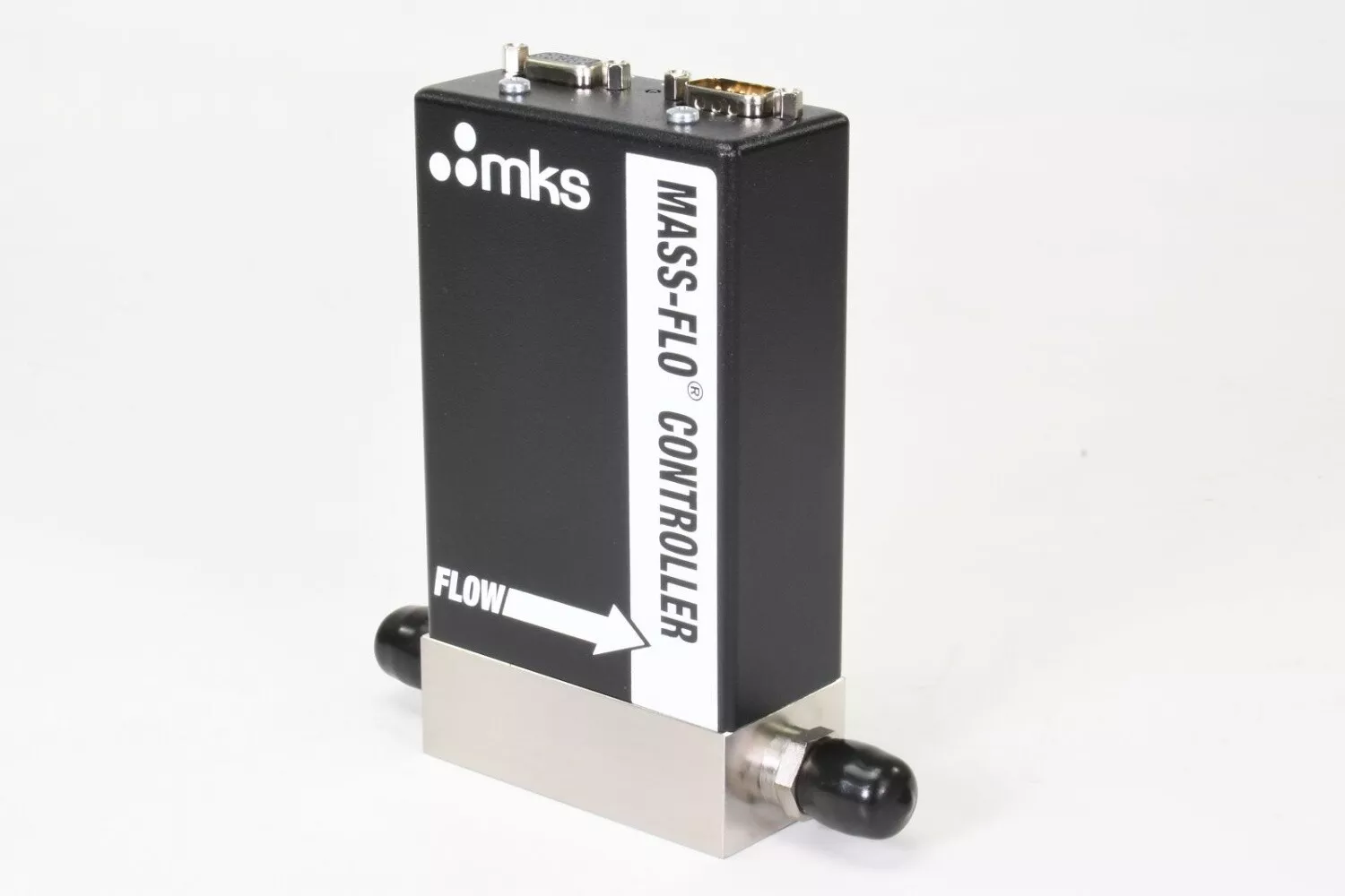 2025優(yōu)勢供應(yīng)MKS 142A-30355